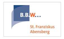 BBW St. Franziskus Abensberg