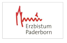 Erzbistum Paderborn