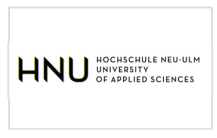 Hochschule Neu-Ulm