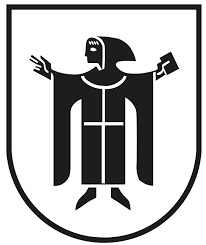 Schulmensa Landeshauptstadt München