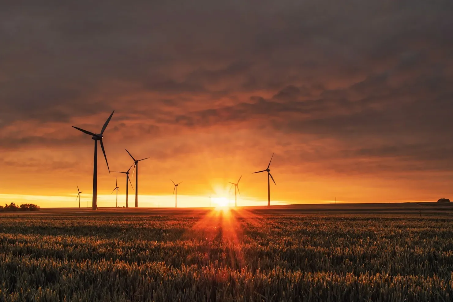 Energieeffiziente Großküchentechnik mit Wärmerückgewinnung